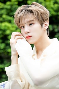 luvseok96 profile image