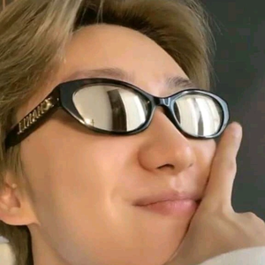 SVTcutie profile image