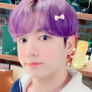 Naniimv profile image