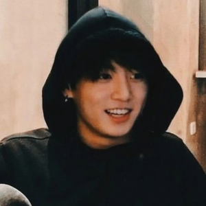 박지민전여친 profile image