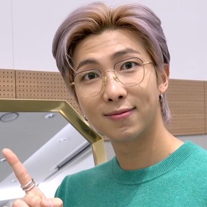 Cangre27 profile image