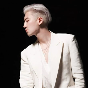 EXO2711 profile image