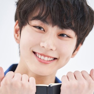 puffwonie profile image