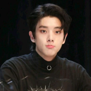 Jakehoon2020 profile image