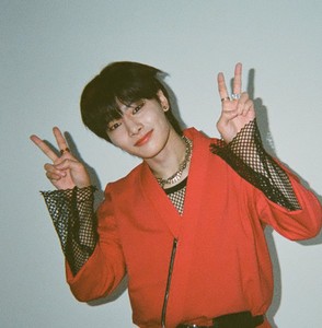 hopélie빵 profile image