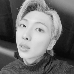 kootina profile image