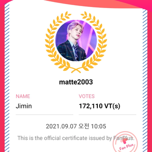 matte2003 profile image