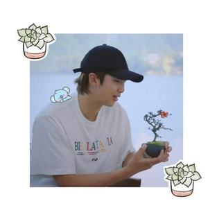 YeyeMoon profile image