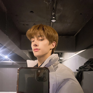 sjaeyunz4 profile image