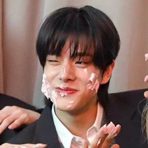 sjaeyunz2 profile image