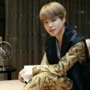 benisense3gmailcom profile image