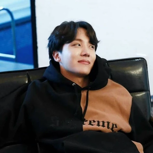 hoptete profile image