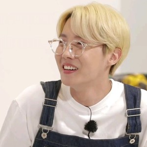 침침님최고110 ᴿᴹRest profile image