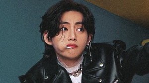 침침님최고111 ᴶᴴᴼᴾᴱRest profile image