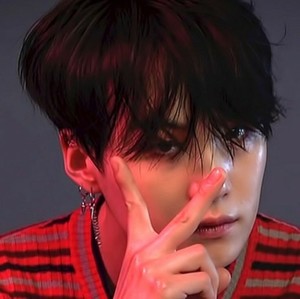 yoongibbily profile image