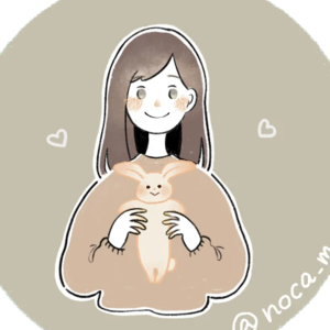 sluttyyttt profile image