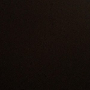 itmashihx profile image