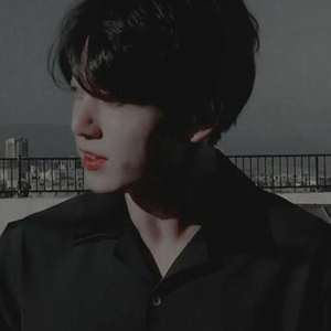 옥상녀 profile image