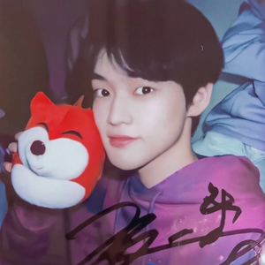 zhonglele profile image