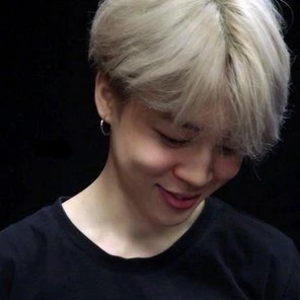 당보충 profile image