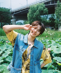 쇼타로윤 profile image