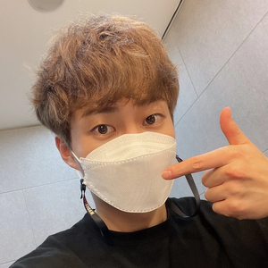 xiupriority⁰² profile image