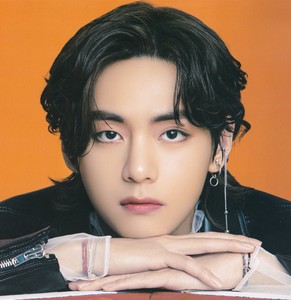 가위 바위 보 천사 profile image