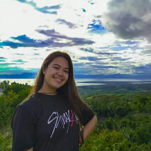 Pinks0302 profile image