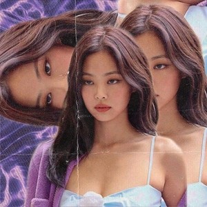 Diostana profile image