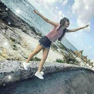 Lydiakarol profile image