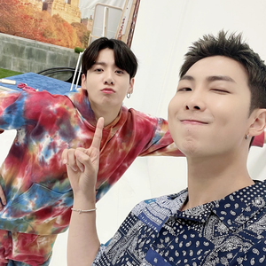 나무azul profile image