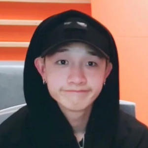 bidwaekki20 profile image