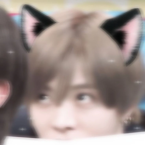 yuyucat's profile image