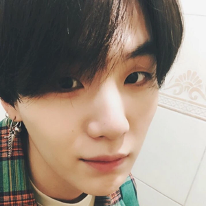 gigikigai² profile image