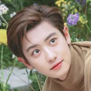 Yeolnilay profile image