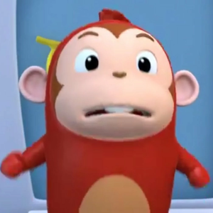 Comongi profile image