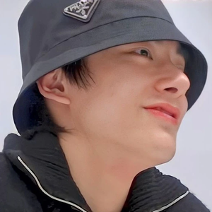 lalalajakey profile image