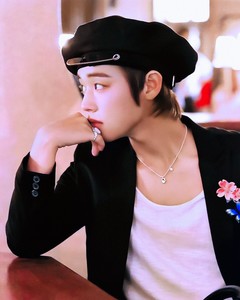 도련윙 profile image