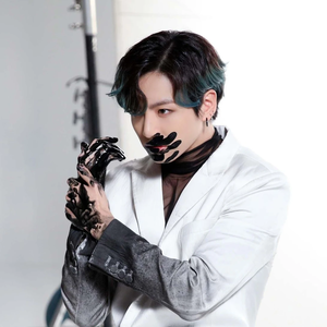 2a3347d6b263b20bc7bd45e15529d345 profile image