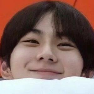 yangggwonieee profile image