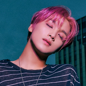 포도찬's profile image