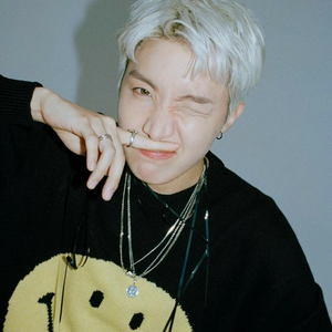 Springday21² profile image