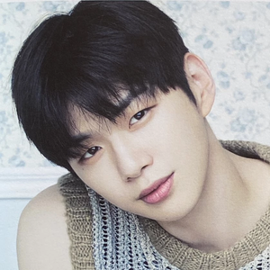 아카라카녤최고 profile image