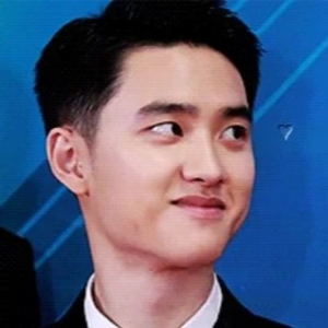 reinaerin profile image