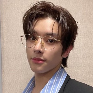 rAwrRjAke111502 profile image