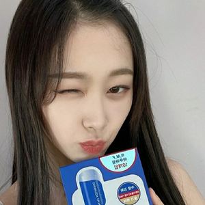 driveaeri profile image