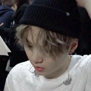 MNY00N profile image