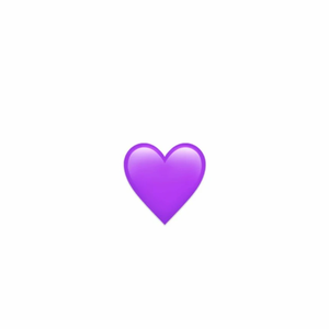 뚜빨콩 profile image