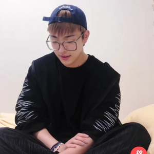 Lildino profile image