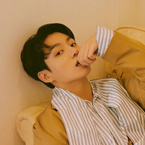 17IsaGuks profile image